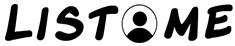 دایرکتوری مشاغل لیستومی